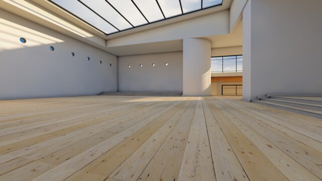 視聴したアニメ５０音順一覧 すなはまブログ